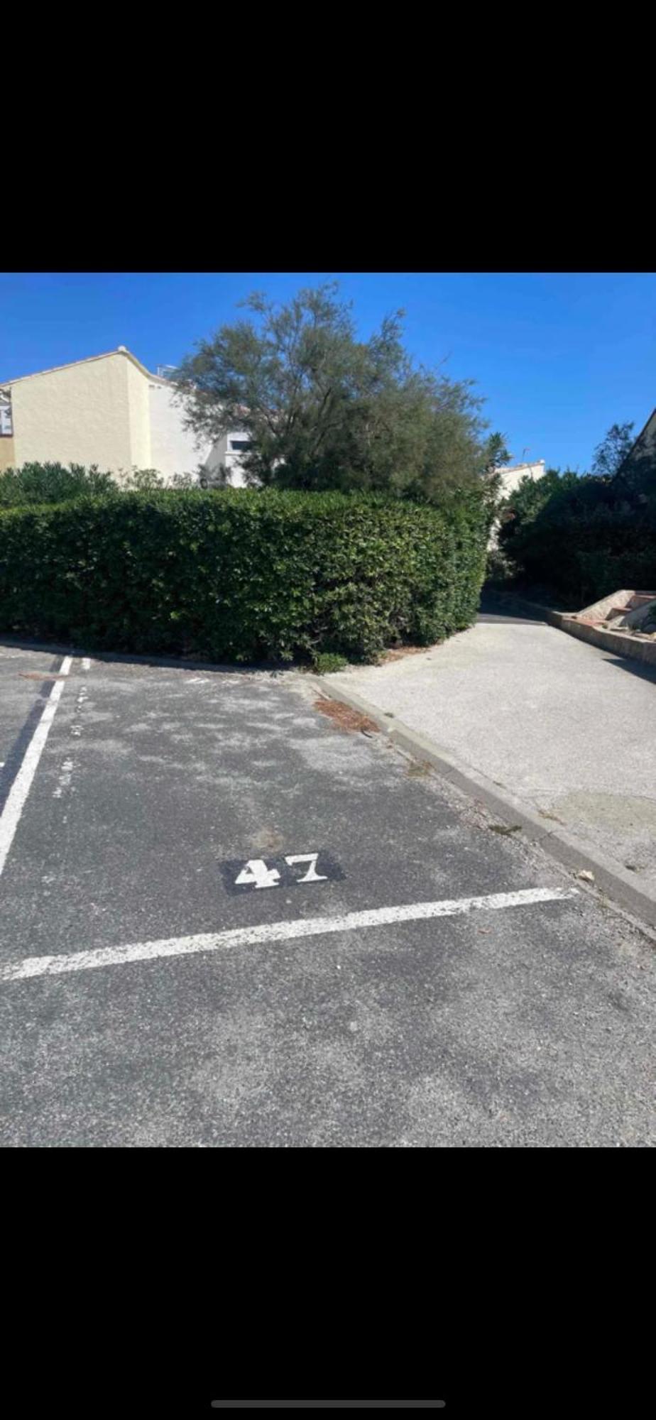 T2 Avec Terrasse, Vue Etang Et Son Coucher De Soleil, Plage A Proximite, Wifi Et Place De Parking Gratuit Que L On Nomme Puesta De Sol Le Barcares Exterior photo